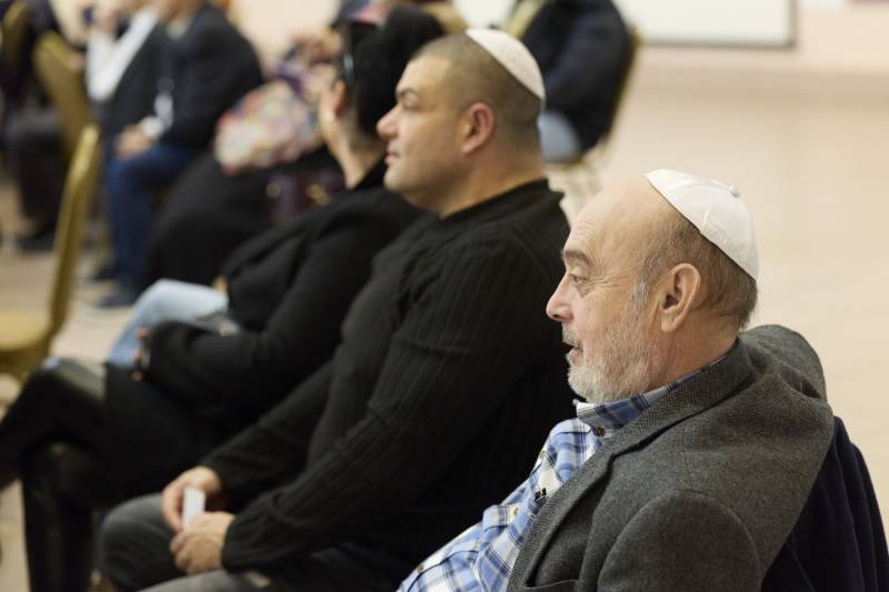 4096-2732-max (8).jpg